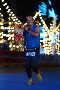 BIB: 2012, 42599
                            <button type="button" onclick="openModal(19764124)" class="btn btn-primary btn-sm float-right btn-popup" data-toggle="modal" data-target=".modal-high-quality">
                        <i class="fas fa-shopping-cart"></i> Add to Cart
                    </button>
                                            <button type="button" onclick="isThisMe(19764124, true)" class="btn btn-success btn-sm float-right btn-popup btn-isme hidden" data-toggle="tooltip" data-placement="bottom" title="นี่คือรูปของคุณใช่ไหม คลิกที่นี่เพื่อเอาเข้าอัลบั้ม">
                        <i class="fas fa-plus"></i> Add to album
                    </button>
                    <button type="button" onclick="isThisMe(19764124, false)" class="btn btn-warning btn-sm float-right btn-popup btn-isnotme hidden">
                        <i class="fas fa-ban"></i> Remove from album
                    </button>